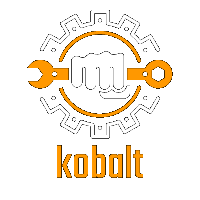 Kobalt Ostrów Wlkp.
